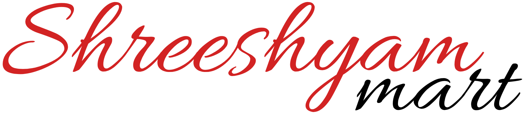 Shreeshyammart