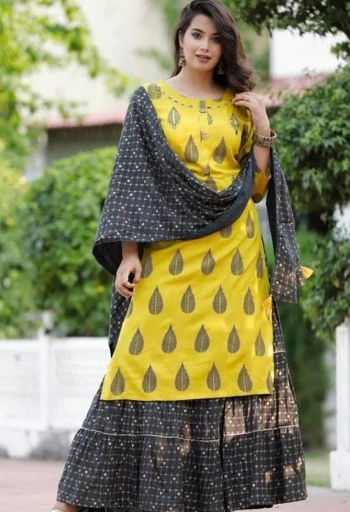 Shreeshyammart