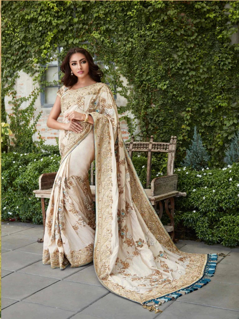 Shreeshyammart